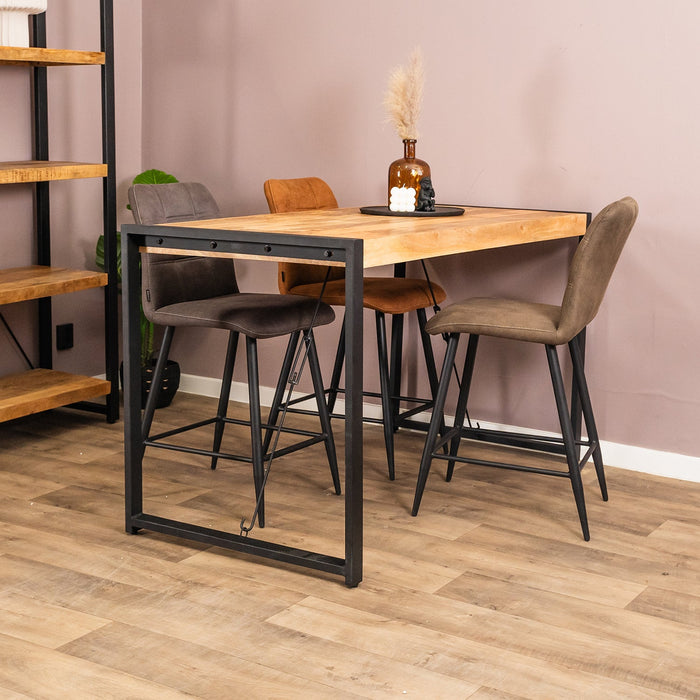 Bristol Bar Stool