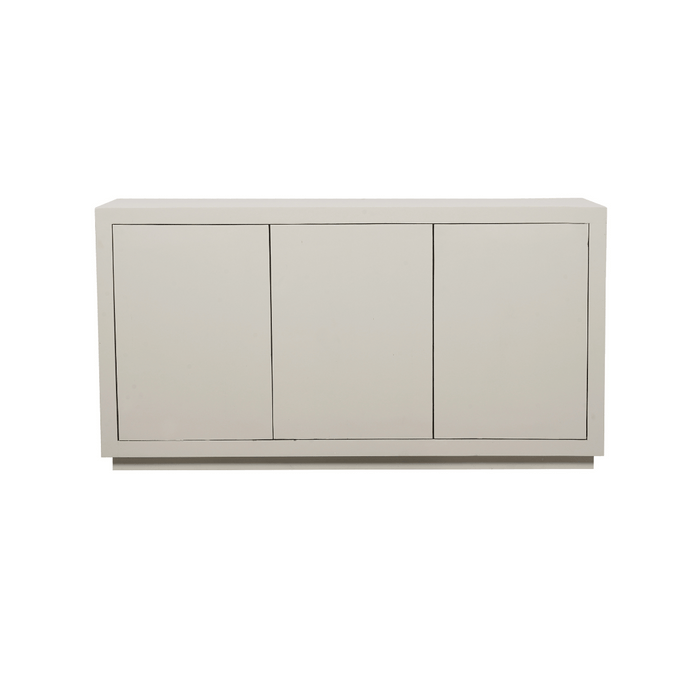 Komoda Brussel | Piaskowa