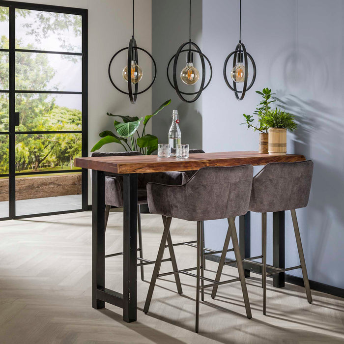 Dani Coffee Table