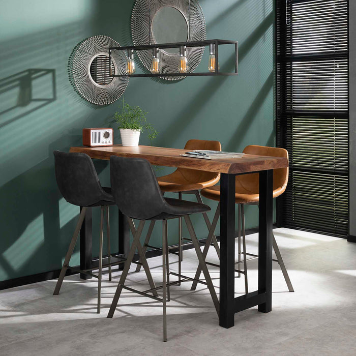 Dani Coffee Table