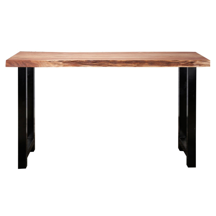 Dani Coffee Table